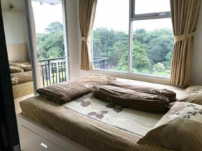 Gateway suites agus property
